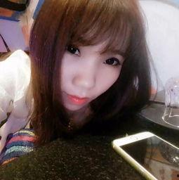 米心视频,揭秘美食背后的故事与情感