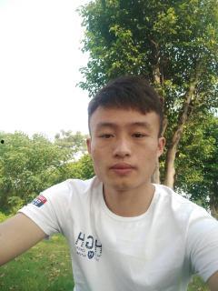 小粟视频,揭秘生活点滴，畅享趣味时光