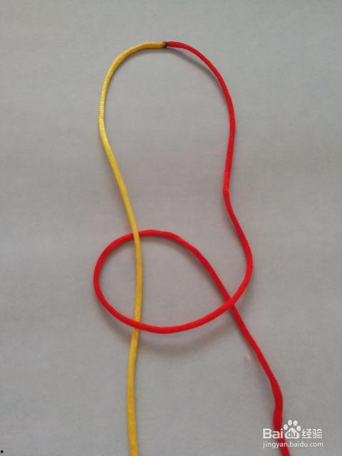 蛇结编法视频教程,视频教程精华概述