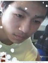 忄生交视频播放视频忄