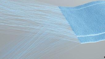 毛巾开肩视频,轻松解锁肩部舒展新体验