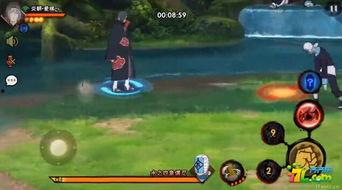 蝎单刷水牢秘境视频,惊险刺激的冒险之旅