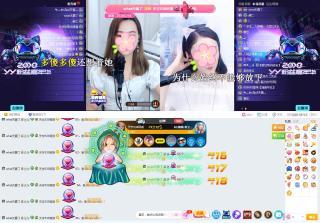 538视频高清,沉浸式视觉盛宴，带你领略精彩瞬间