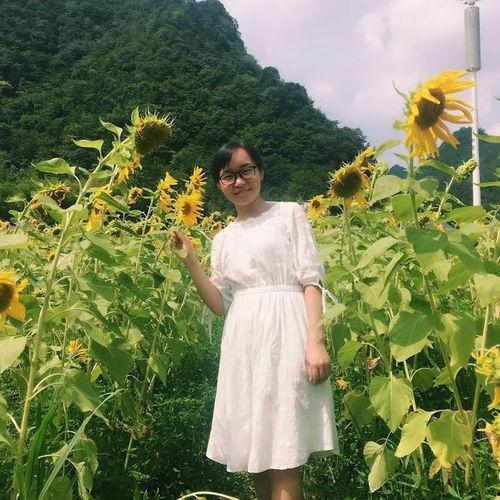 高飞老师视频,揭秘高效学习与成长之道