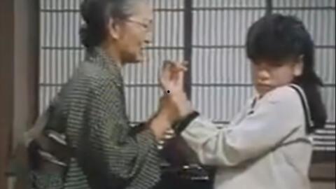 韩国家法处置视频,视频案例解析与启示