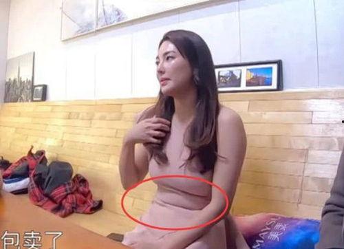 怀孕摸肚子视频,跟随视频感受宝宝成长的喜悦