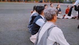 毕业视频说什么,青春记忆的永恒定格