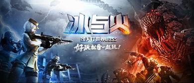 黄金赤龙火炮翻牌视频,揭秘神秘武器背后的传奇故事