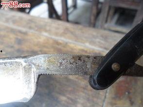 剃头刀干刮视频,传统技艺的现代演绎