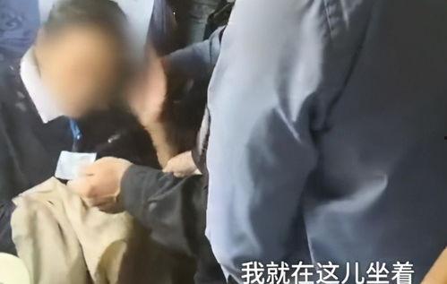 老头老太太啪啪视频,一段温馨的晚年情感故事