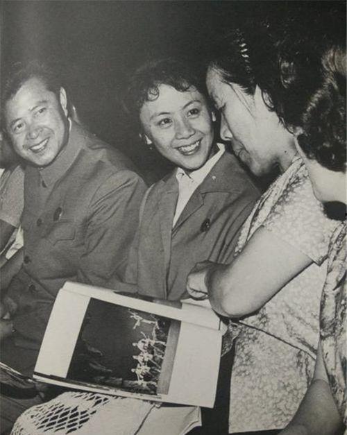 茅惠芳视频,揭秘传统技艺传承与创新之路