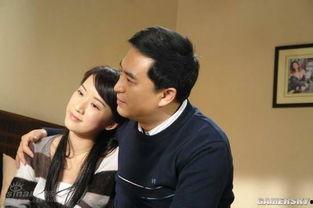 海藻宋思明视频,一段禁忌的都市情缘