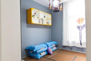 6房间小洋芋露低视频