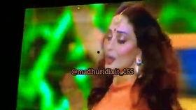 卡特琳娜卡芙歌舞视频,卡特琳娜卡芙歌舞视频惊艳呈现