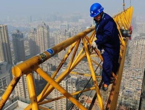 塔吊考试视频,塔吊操作技能实战演练视频解析