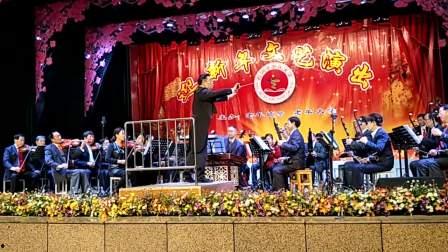 曼陀铃演奏视频,一场指尖与音符的视觉盛宴