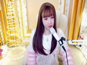 宫部凉花视频,揭秘日本悬疑大师的创作魅力