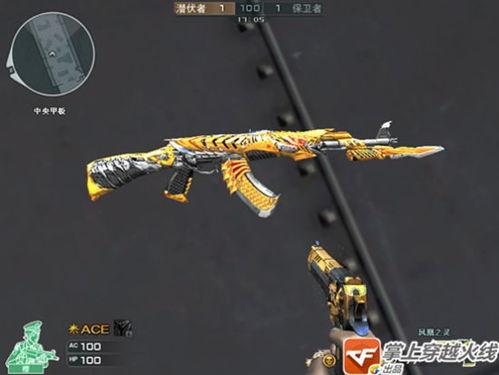 cf王者之翼视频,激战正酣，精彩瞬间回顾