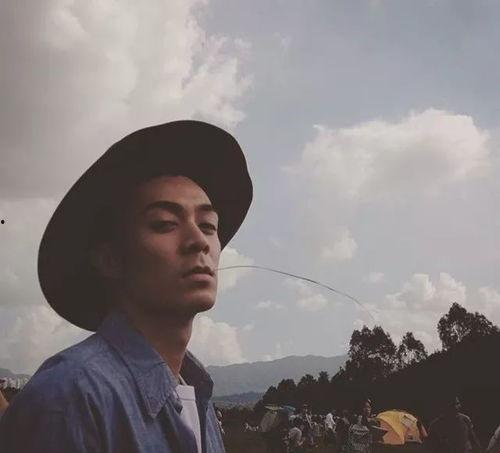 周柏豪够钟视频,唤醒梦想，追逐时光的脚步