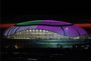 室内溜冰场视频,速度与激情的冰上盛宴