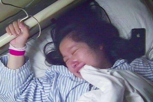 生孩子宫缩阵痛视频,生孩子视频背后的震撼瞬间