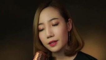 魔鬼天使视频徐若宣,跨越善恶的极致诱惑