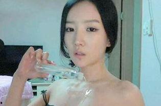 朴妮唛禁播视频